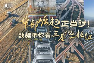 三双预定！小萨半场10投8中高效得17分6板6助